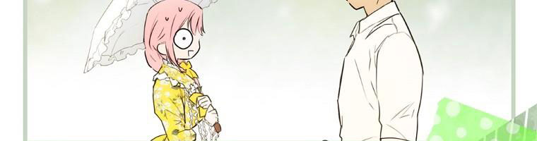 cổ tích về người mẹ kế chapter 90 323