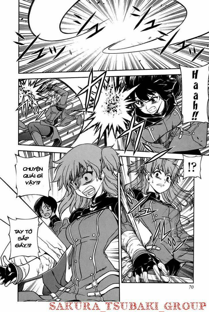 freezing chapter 27 14