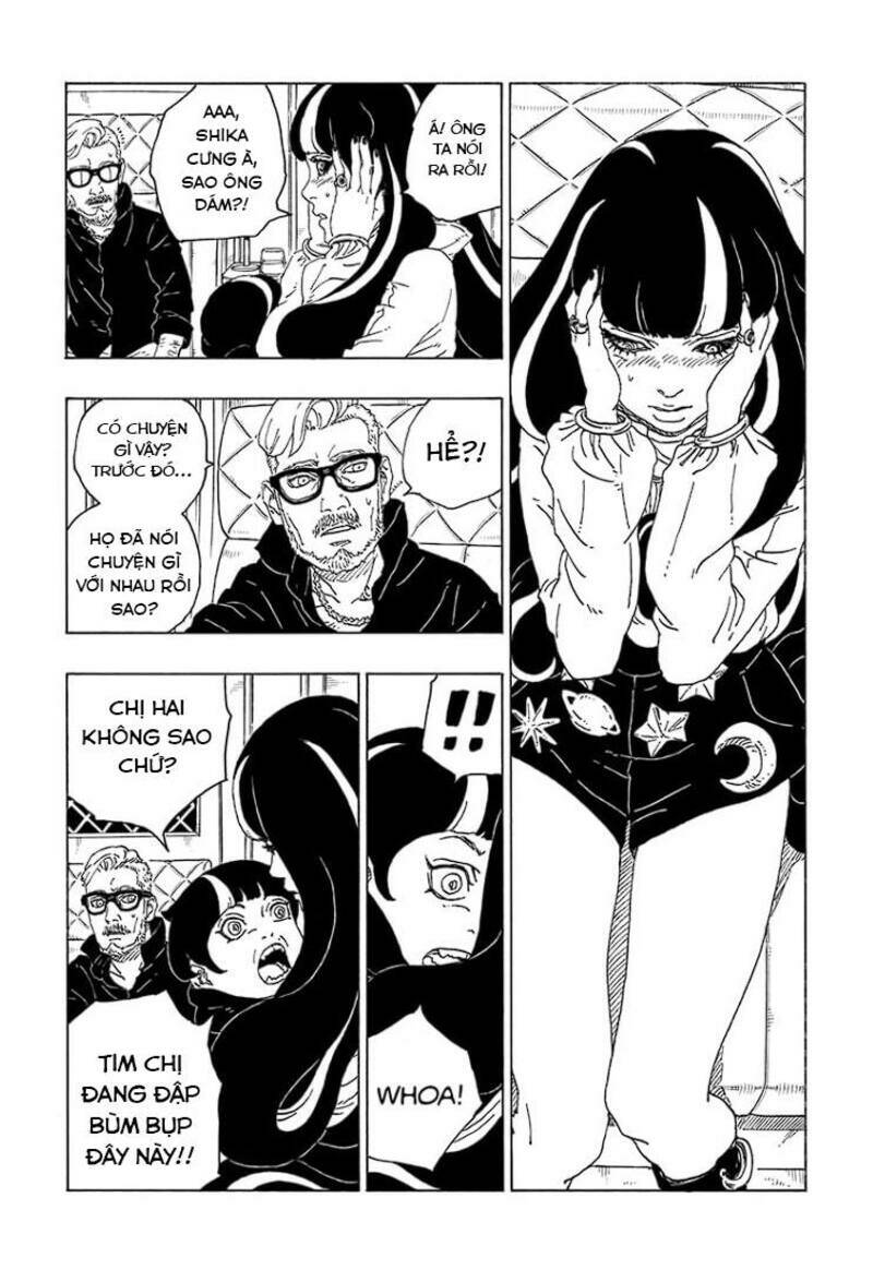 uzumaki boruto chapter 73 29