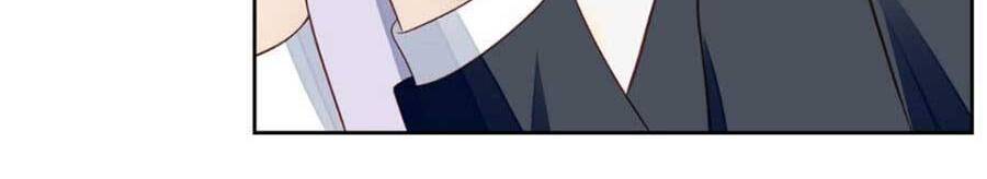 dựa vào đại lão ổn định vị trí c trong nam đoàn chapter 93 7