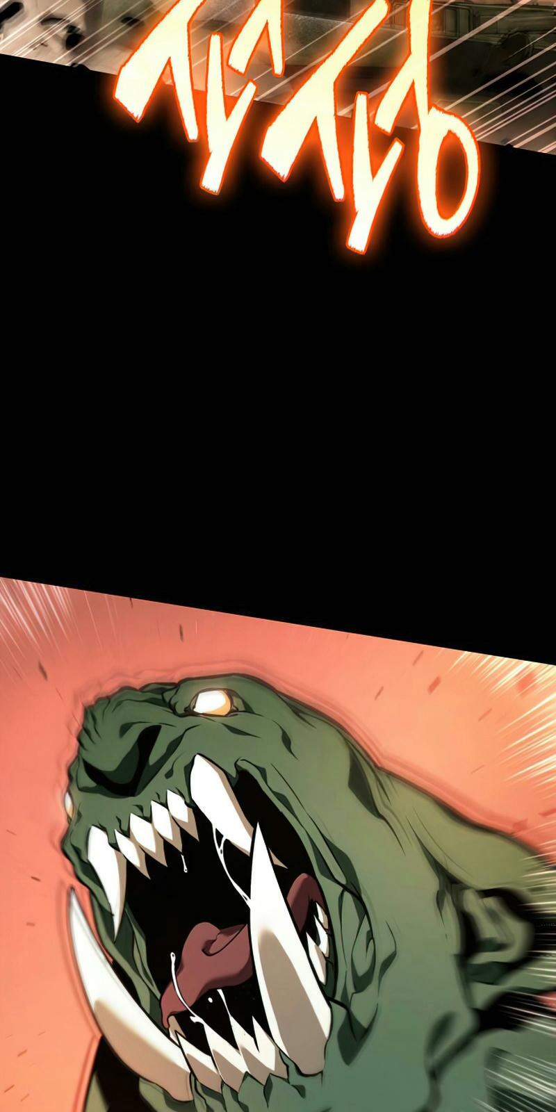 thế giới hậu tận thế chapter 1 58