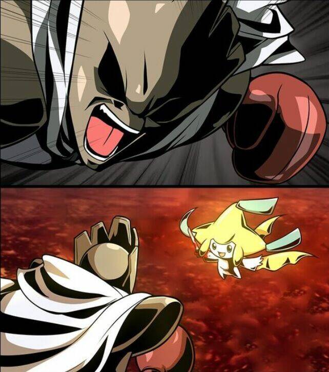 chuyện đồn đó đây chapter 5 14