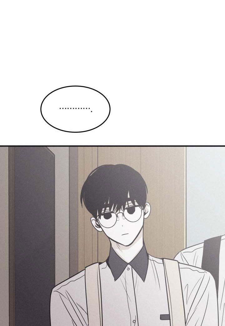 chiếu tướng chapter 111 56