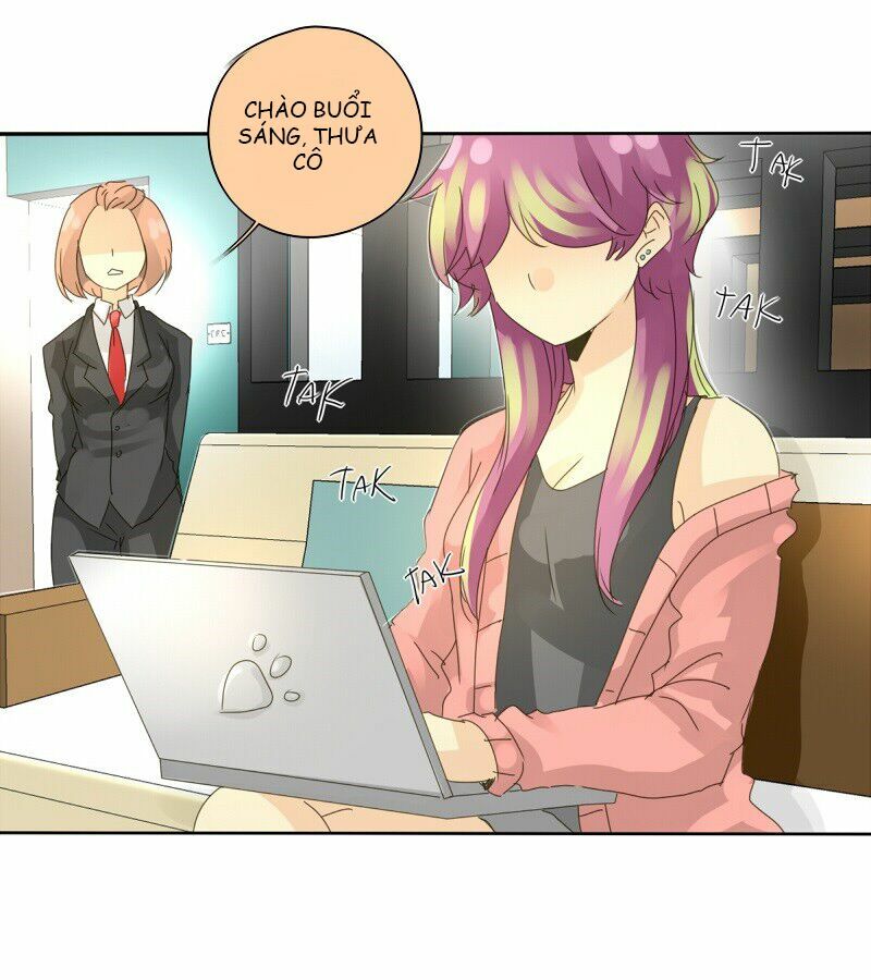 unordinary chapter 50 22