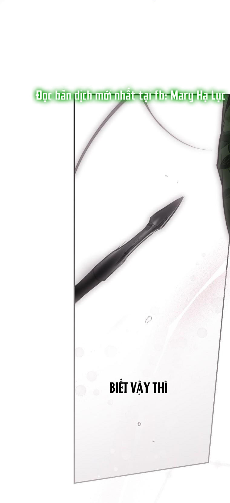 quý cô bí ẩn - secret lady chapter 68.2 9