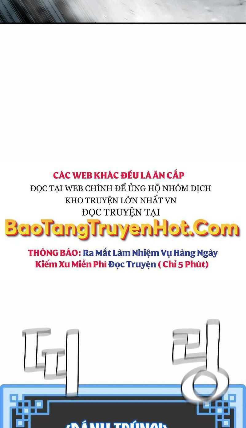 thiên ma phi thăng truyện chapter 49.5 23