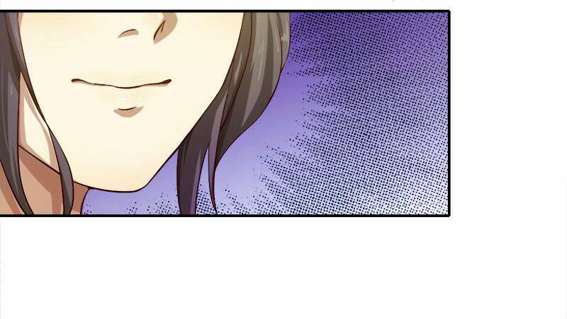 khuynh thế độc phi chapter 50 34