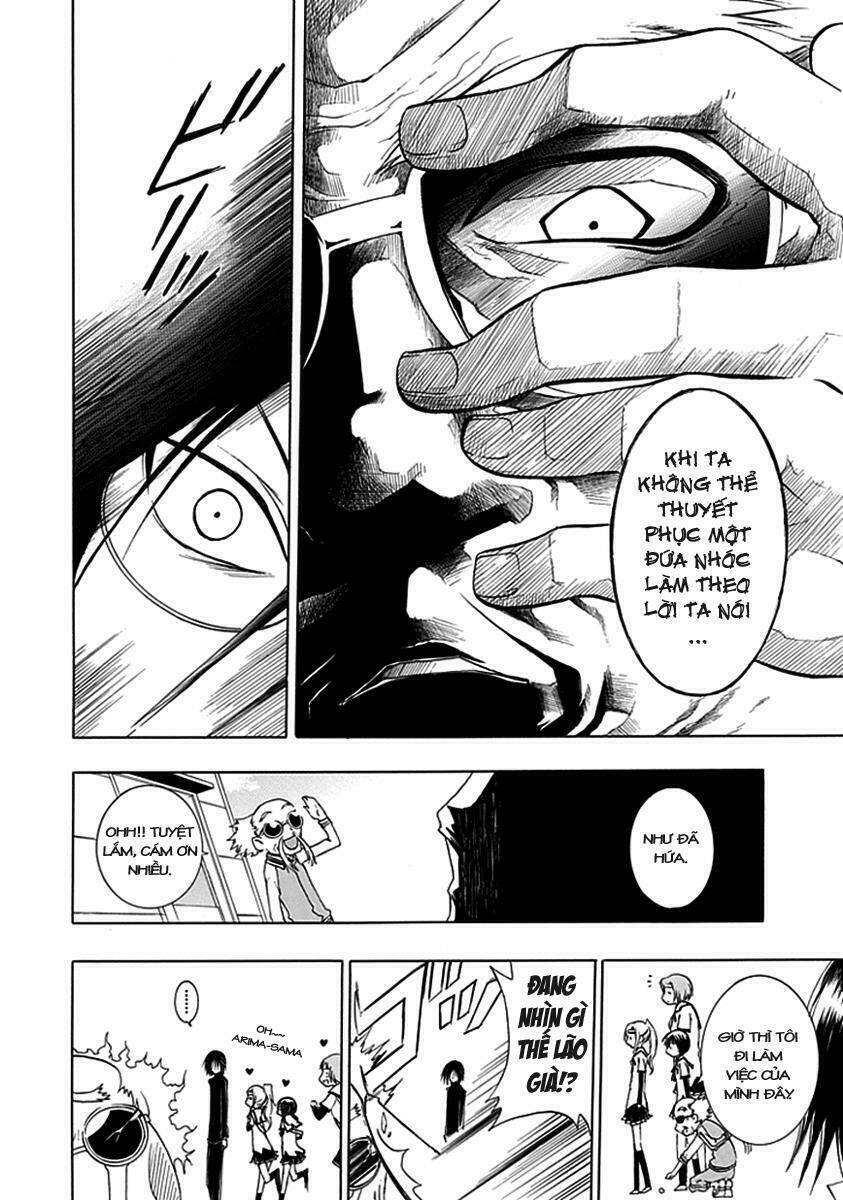 en passant chapter 4 11