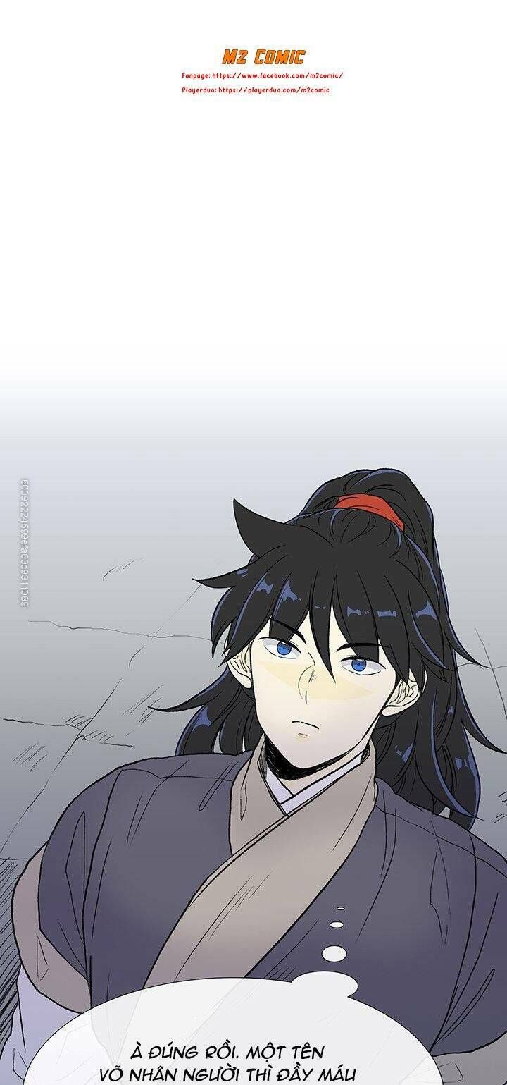 học sĩ tái sinh chapter 116 15