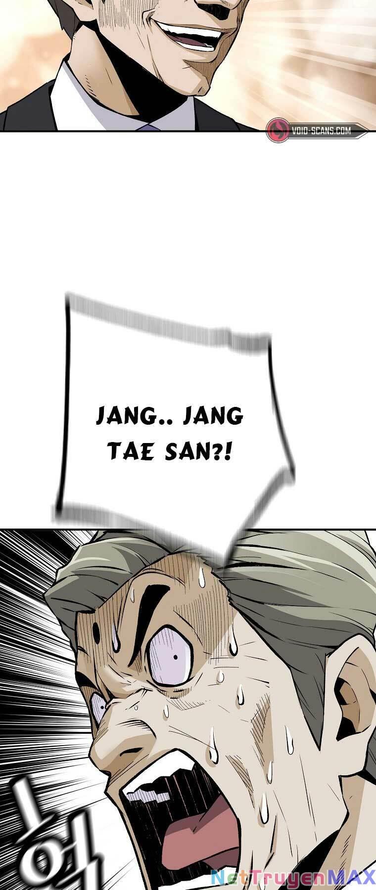 sự trở lại của huyền thoại chapter 104 64