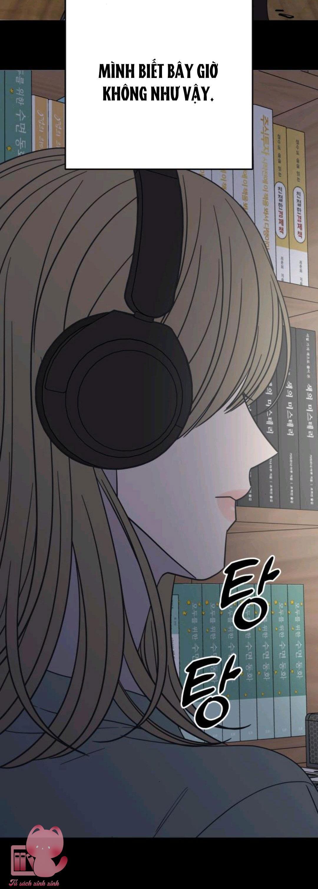 nói không với tình công sở chapter 13 65