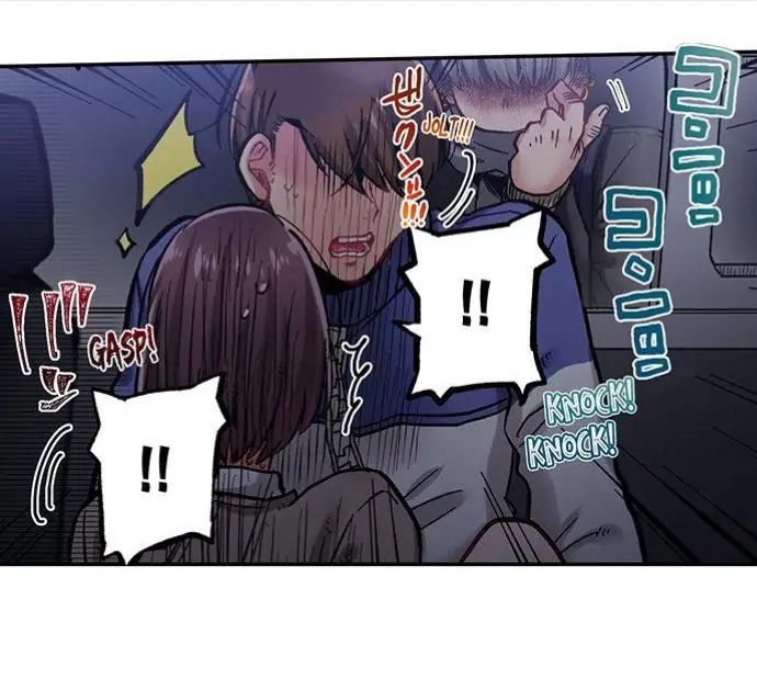 Ra Hơn 100 Lần Để Bảo Vệ Crush chapter 26.2 - Trang 26
