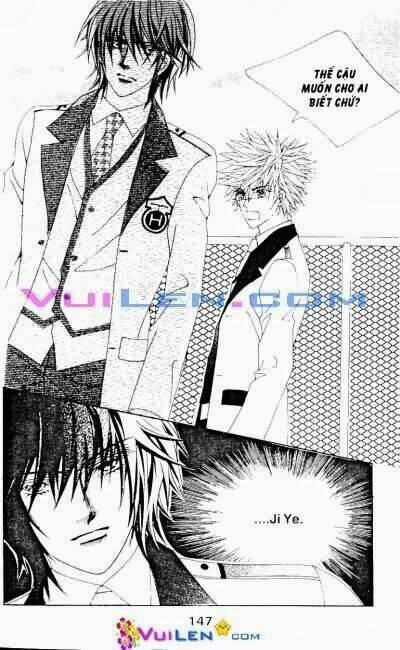 đại ca đi học chapter 7 147