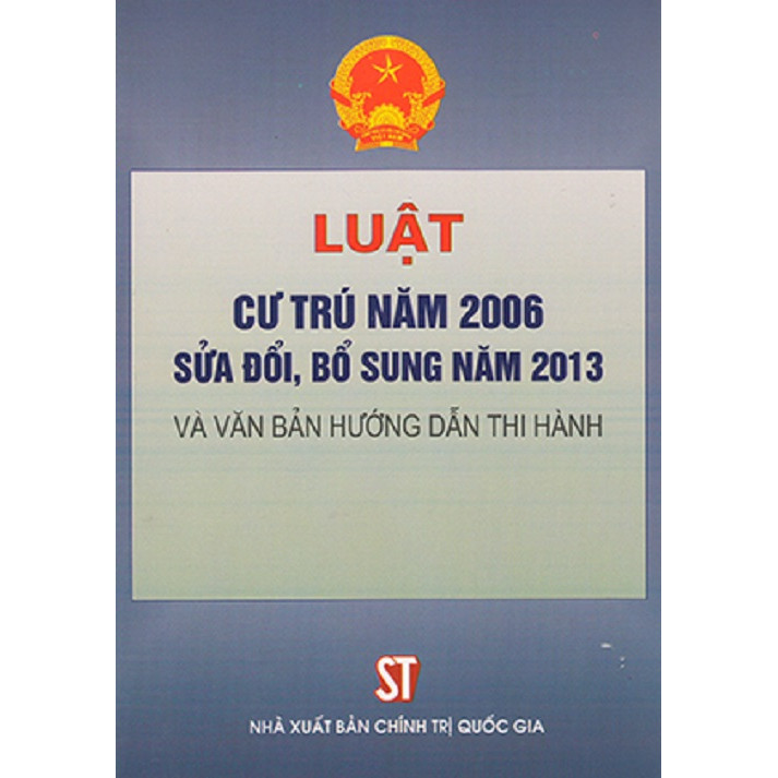 Công dân sử dụng Cổng dịch vụ công quản lý cư trú để thực hiện đăng ký tạm  trú tại nơi đang tạm trú thay cho việc đến Công an xã phường