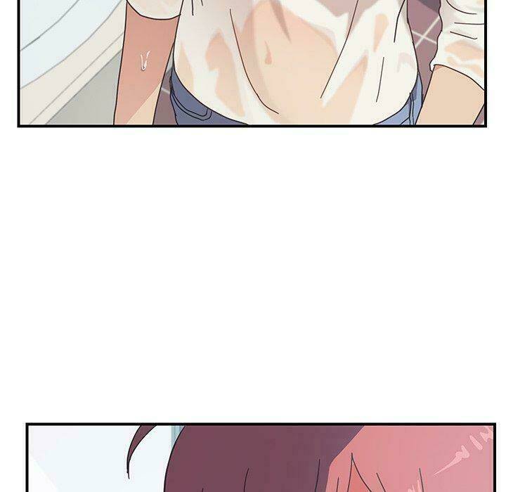 bạn cùng phòng bất đắc dĩ chapter 10 64