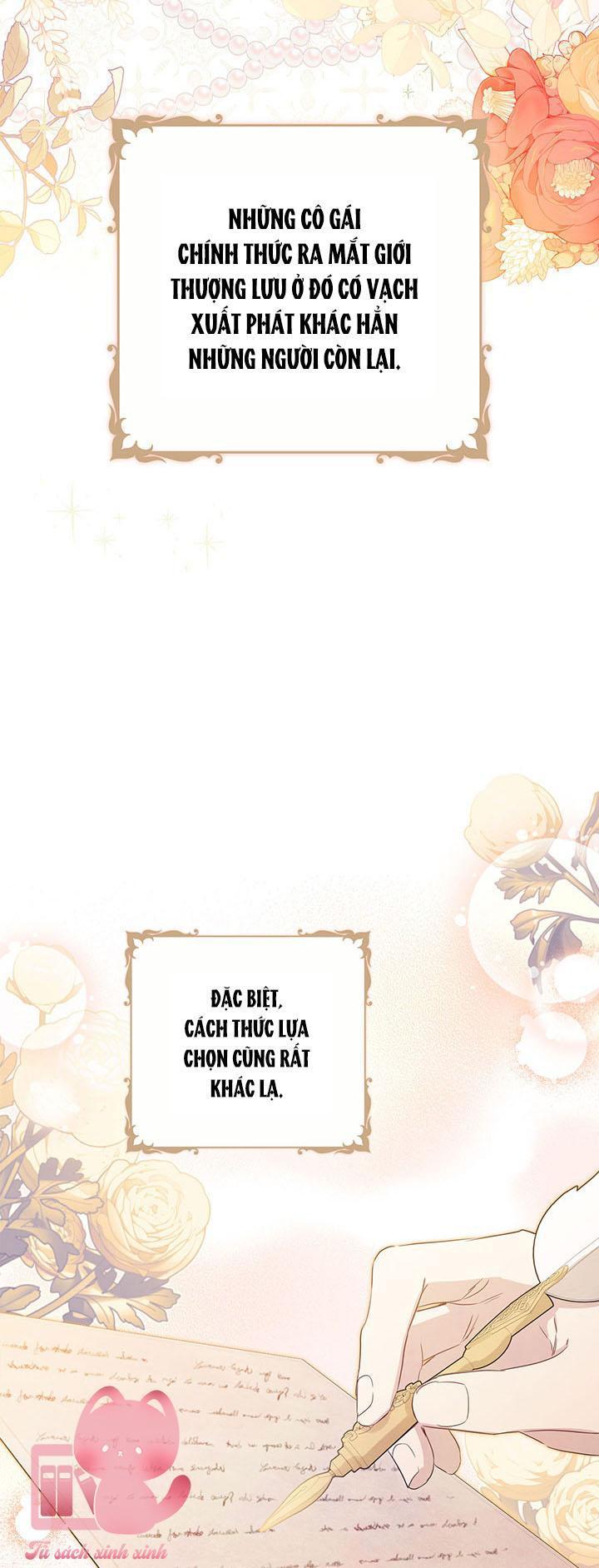 kiếp này ta sẽ trở thành gia chủ chapter 103 53