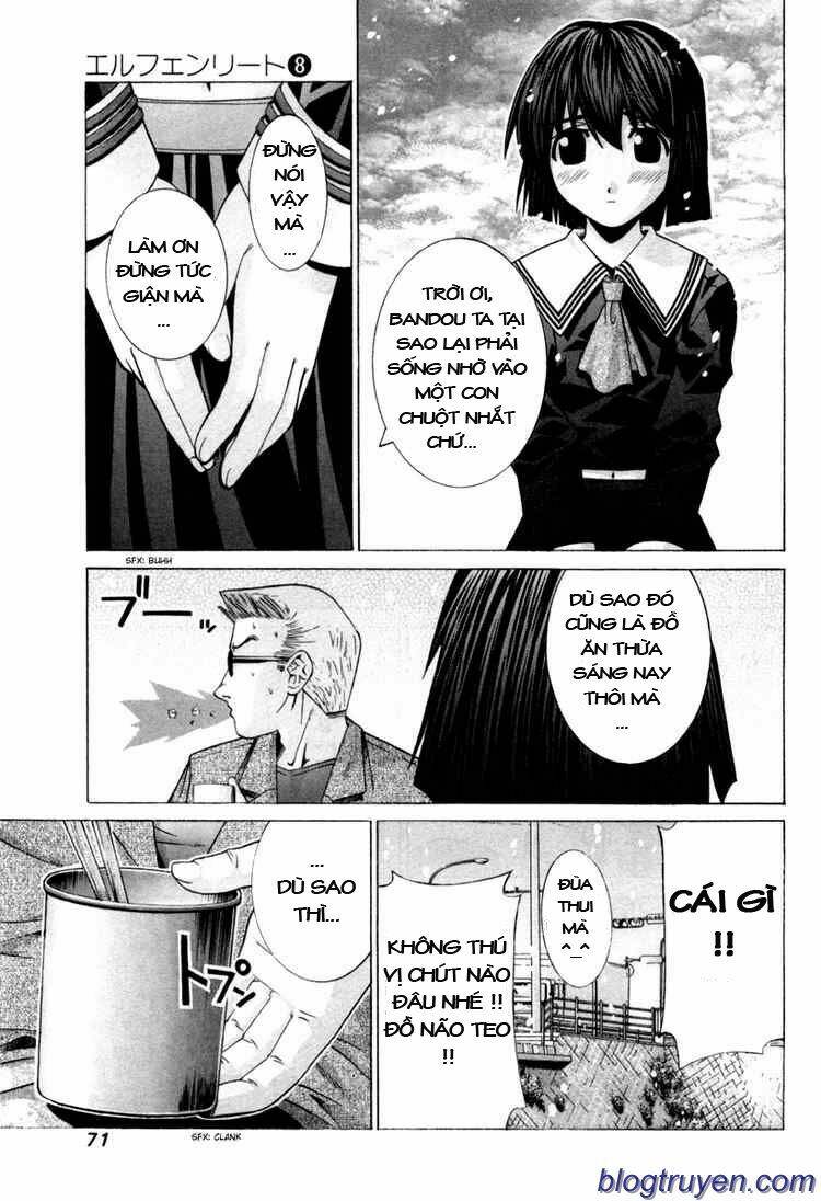 elfen lied chapter 73 23