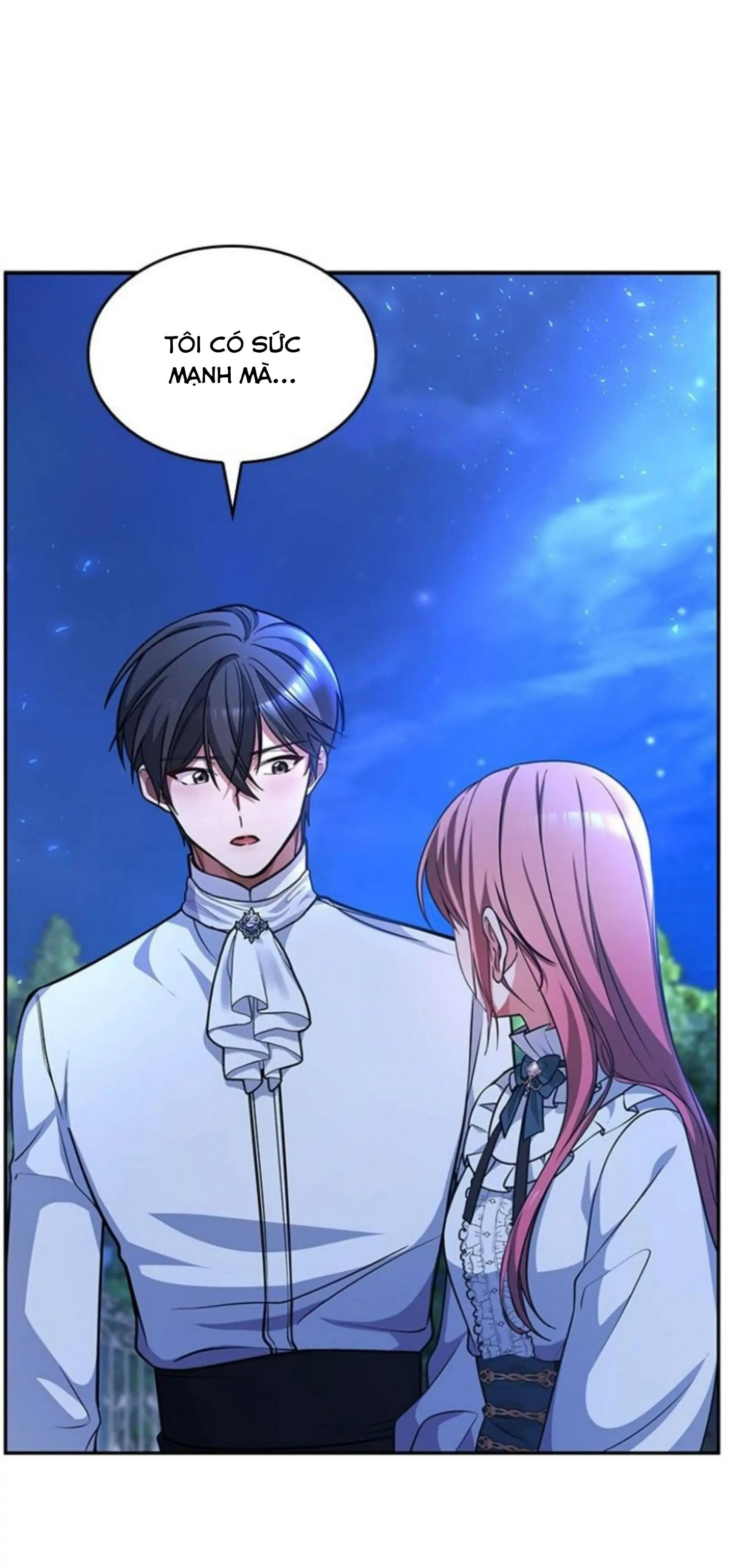 regina - gửi đến người không thể tha thứ chapter 21 21