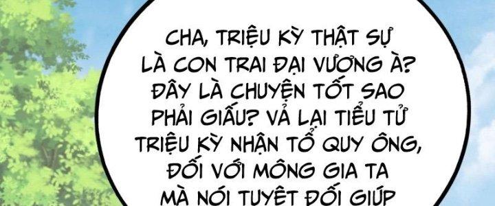 đại tần, ta là con tần thủy hoàng, giết địch thành thần chapter 38 177