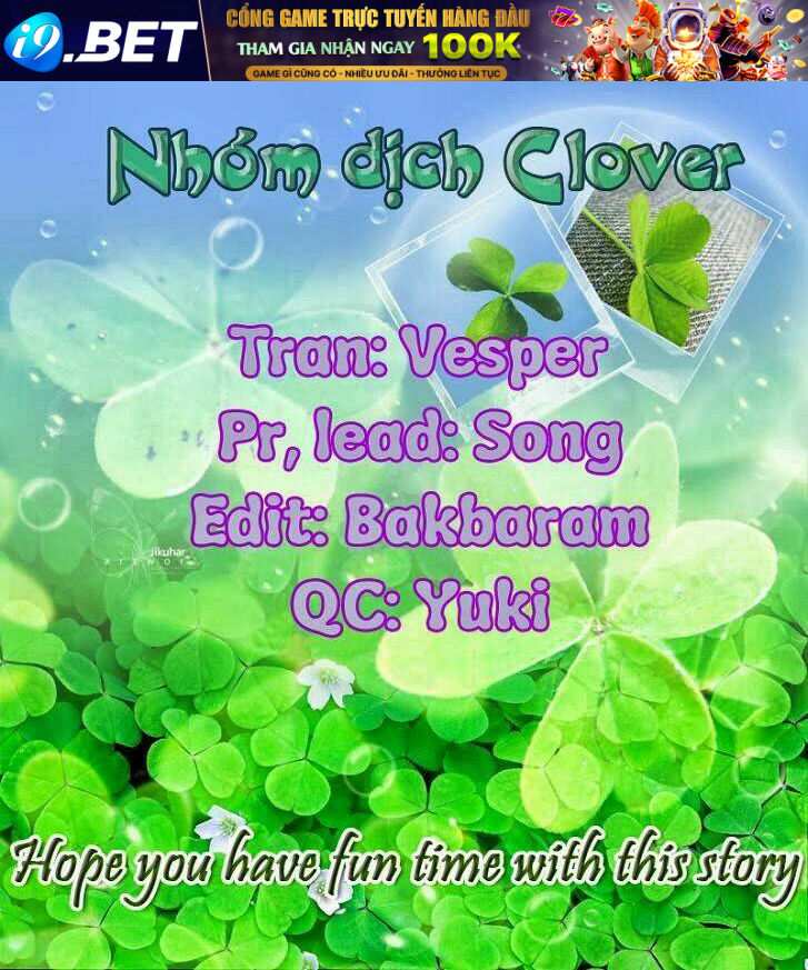 tokyo babylon chapter 9 1