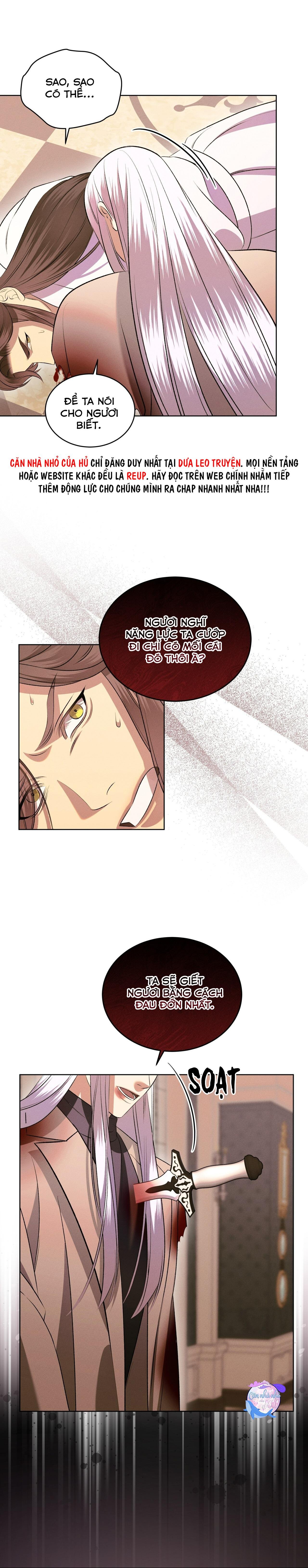 đêm ở london chapter 66 4