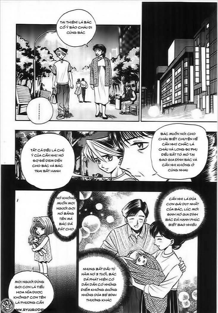 thiên địa nam nhi chapter 17 15