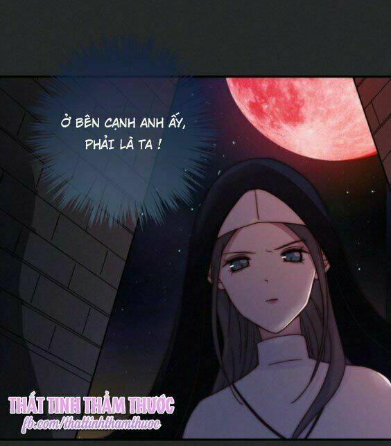 đêm tối chốn này chapter 33 37