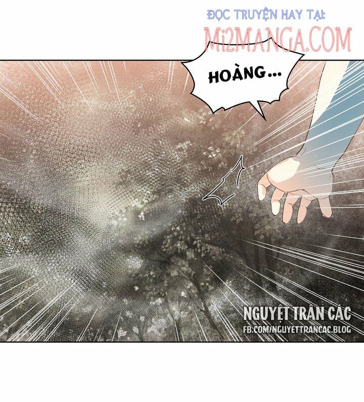 con có phải con là con gái của ngài không? chapter 57.5 6