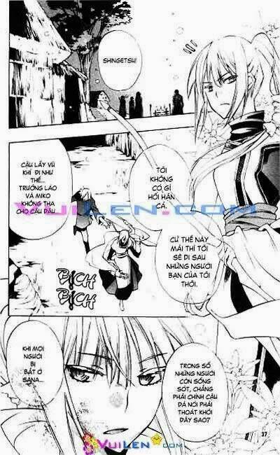 thanh kiếm và vương miện chapter 2 37