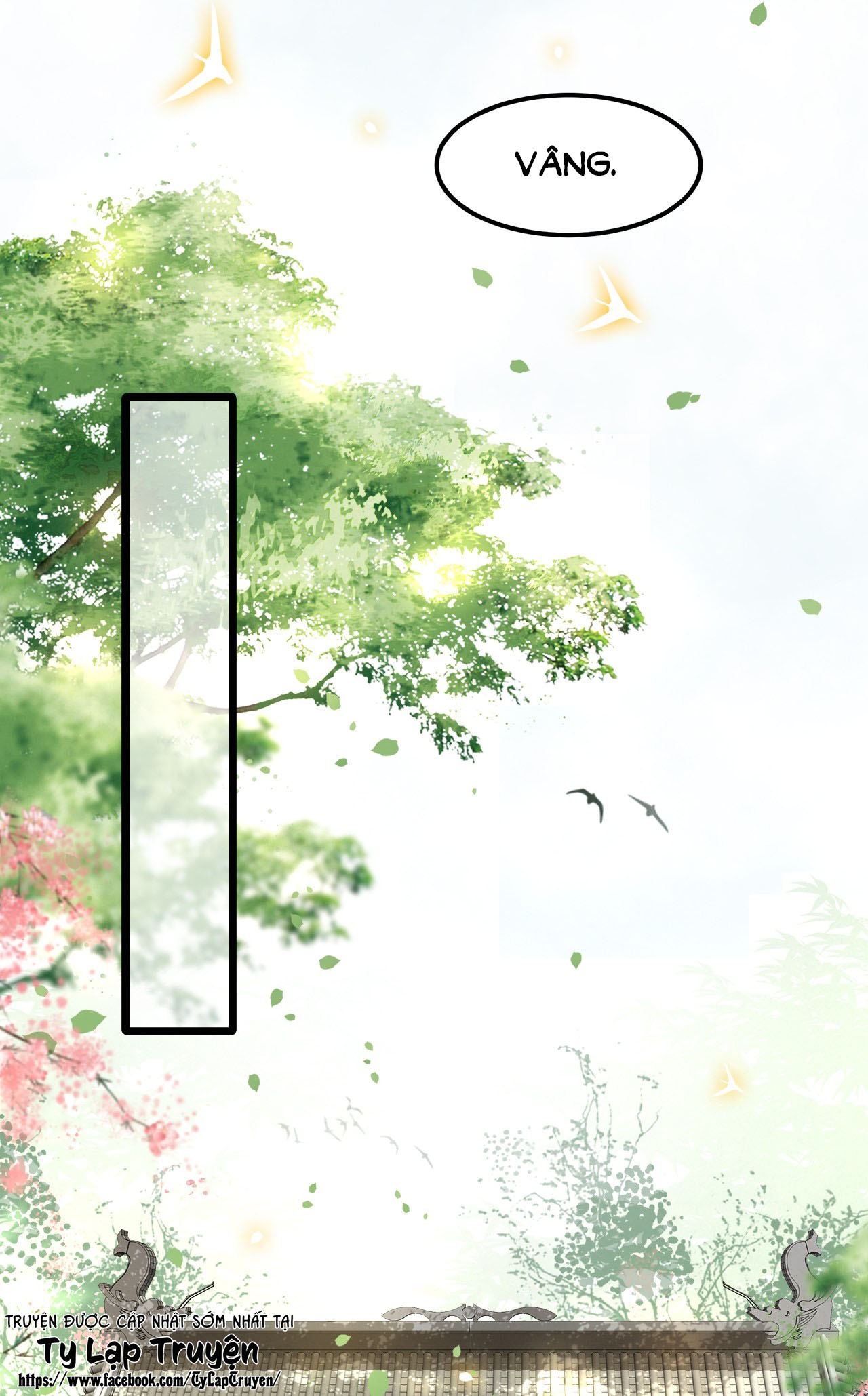 phượng hoàng vu phi chapter 41 10
