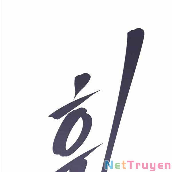 sự trở lại kiếm sư huyền thoại chapter 3.2 12