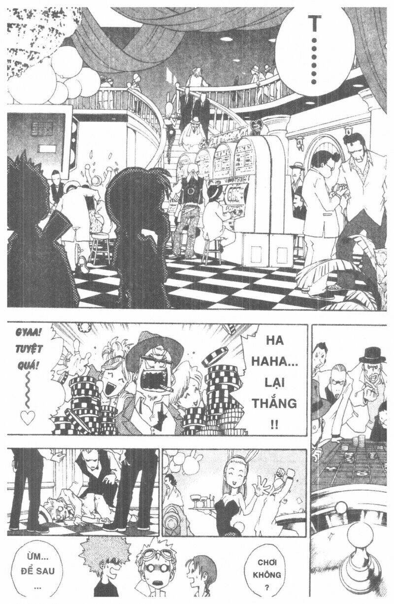 toto! the wonderful adventure chapter 4 90