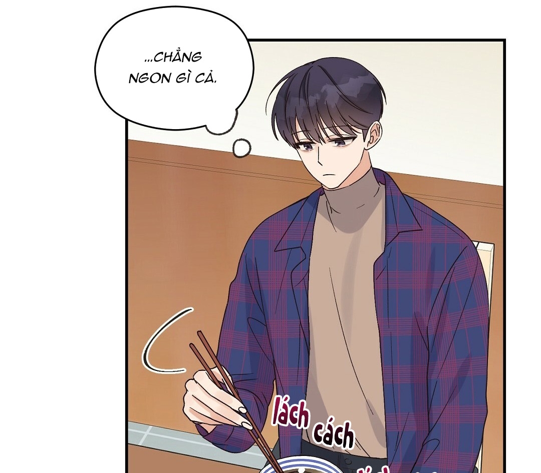 phức cảm tự ti của omega chapter 7 41