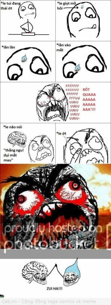 just troll chapter 3 9