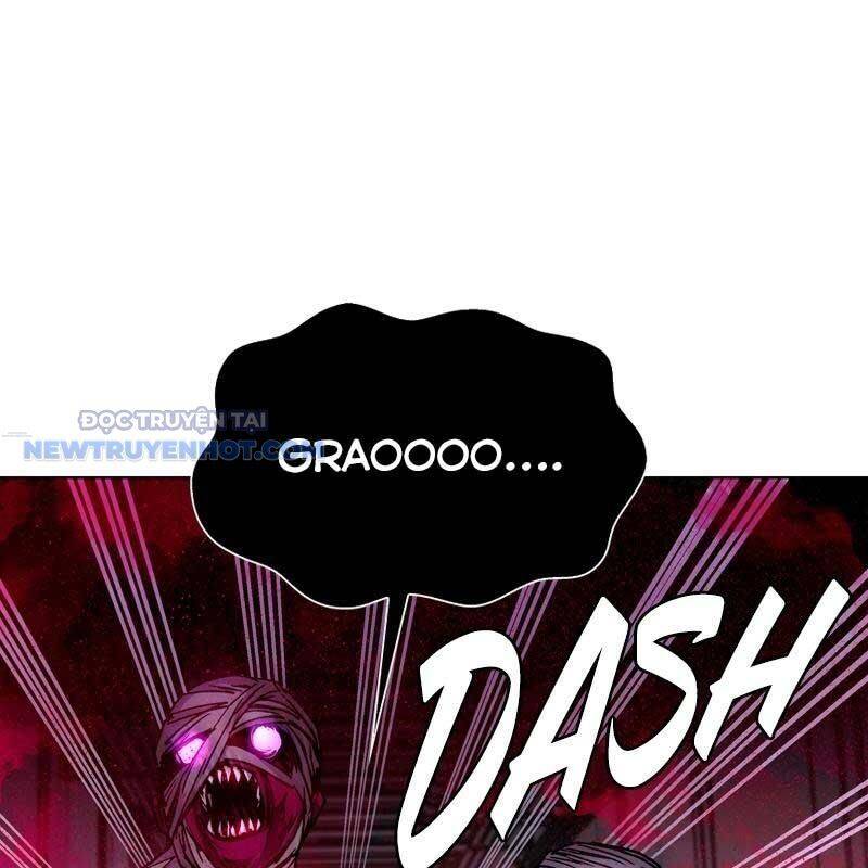 tận thế cũng chỉ là trò chơi chapter 54 164