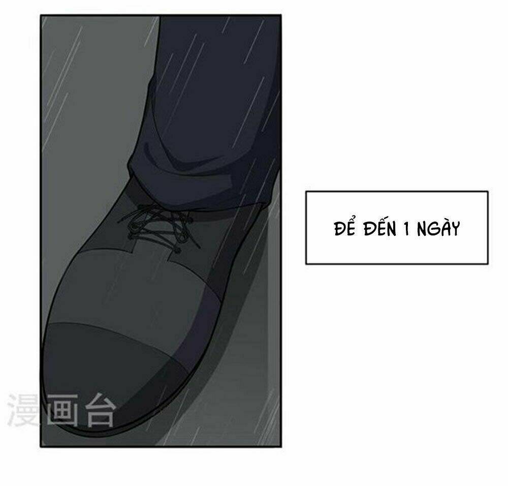 gối đầu vào tổng tài ác ma chapter 104 30