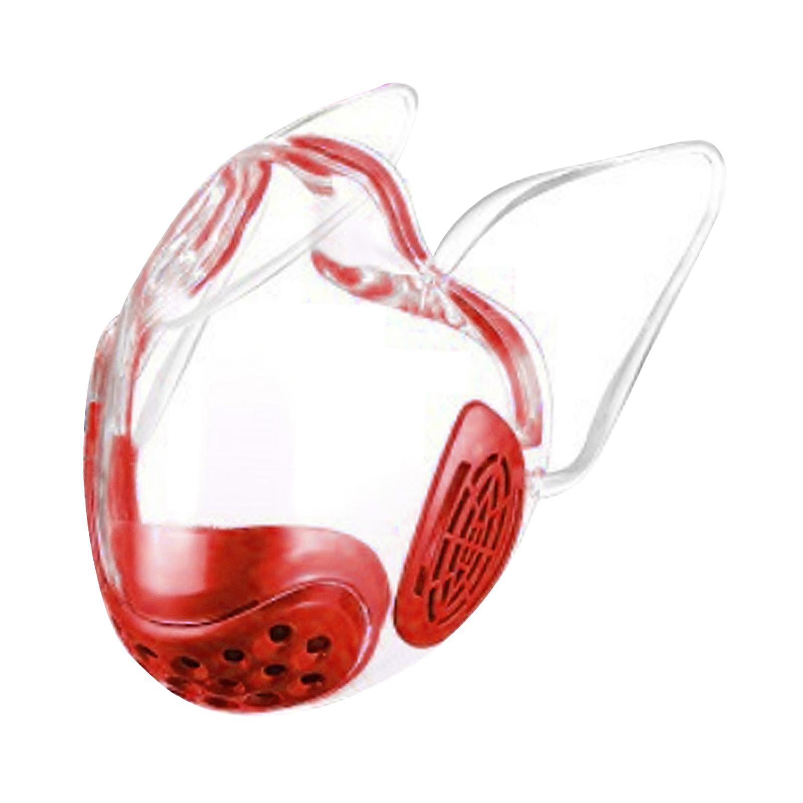 Durable Face Combine Reusable Face Cover