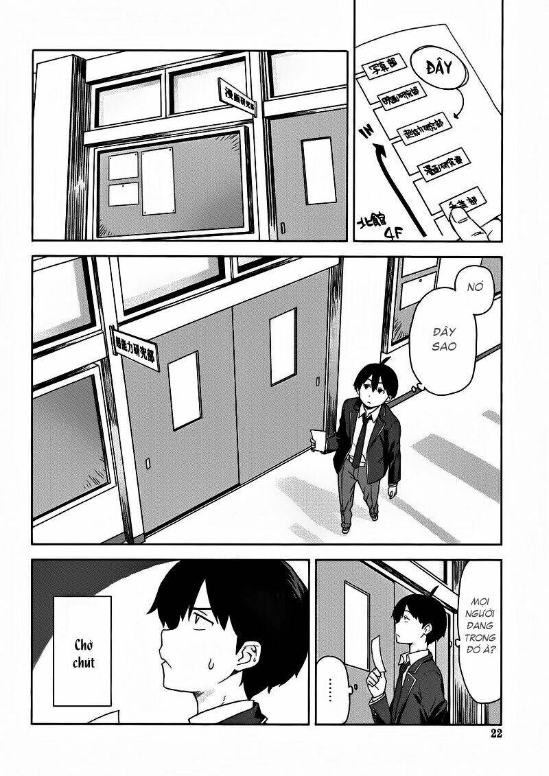 saito-kun wa chounouryokusha rashii chapter 1 15