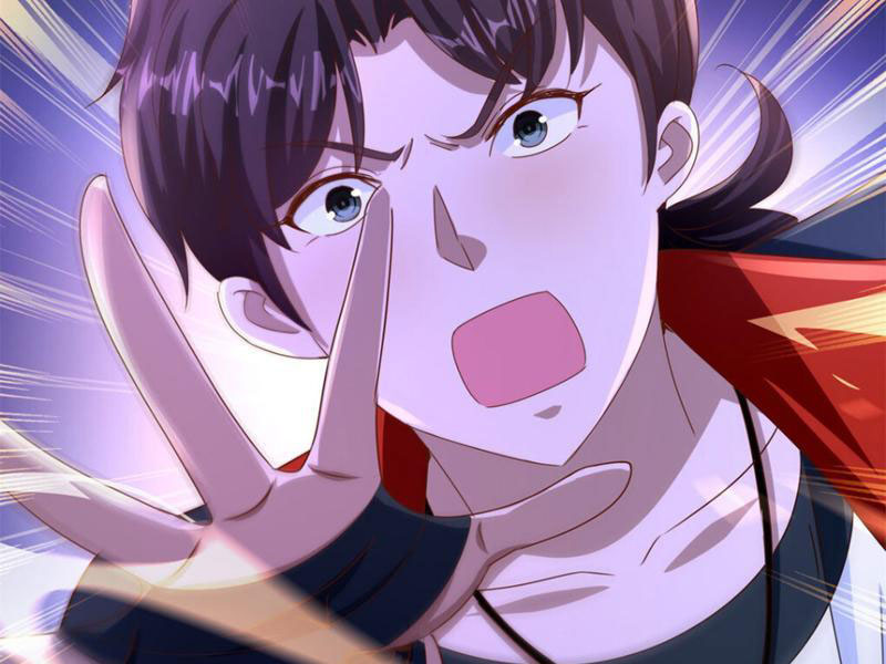 bảy vị tỷ tỷ tuyệt thế vô song của ta chapter 34 46