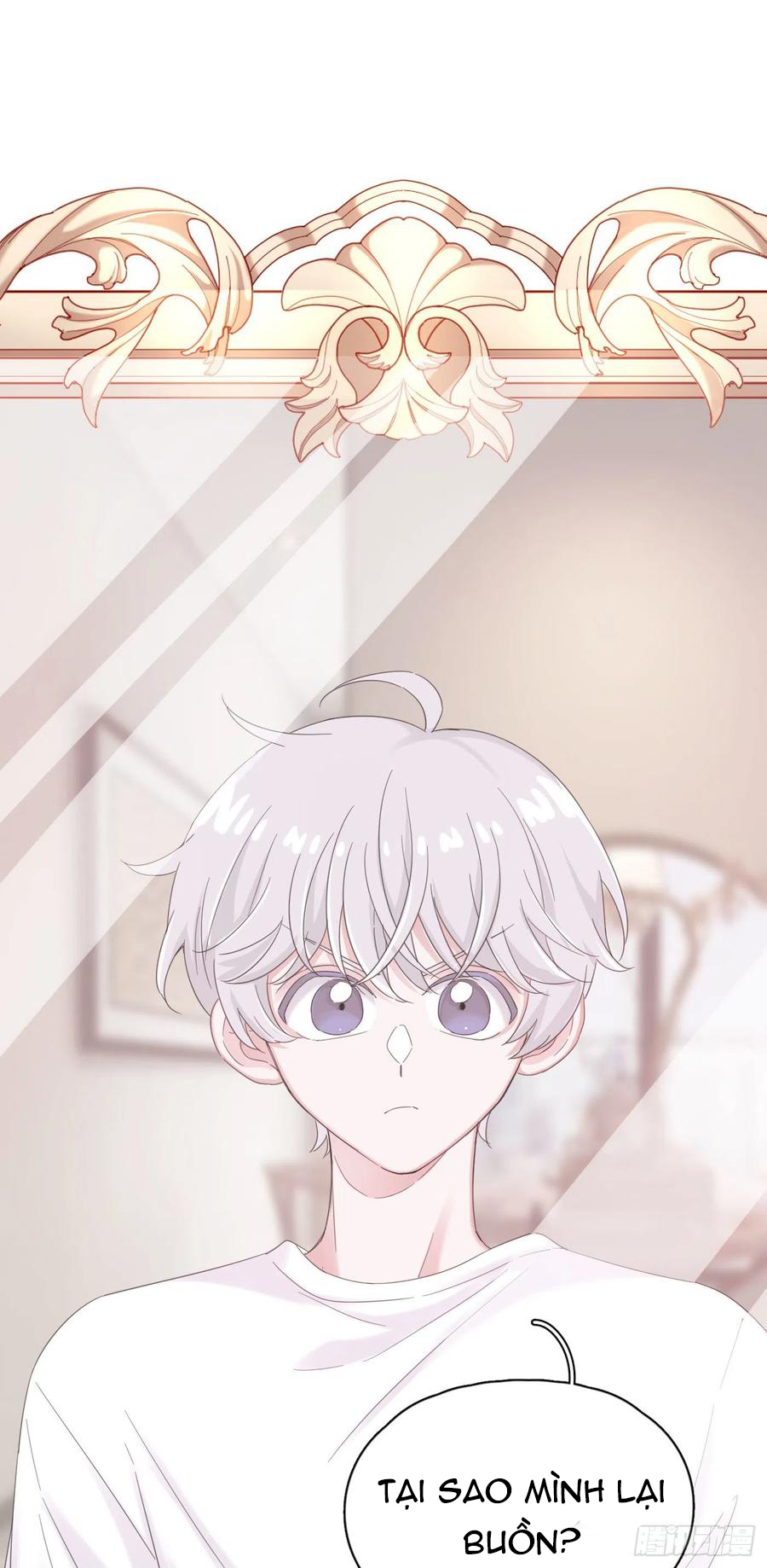 nhất hoàng cửu công thập nhị thê chapter 48 12