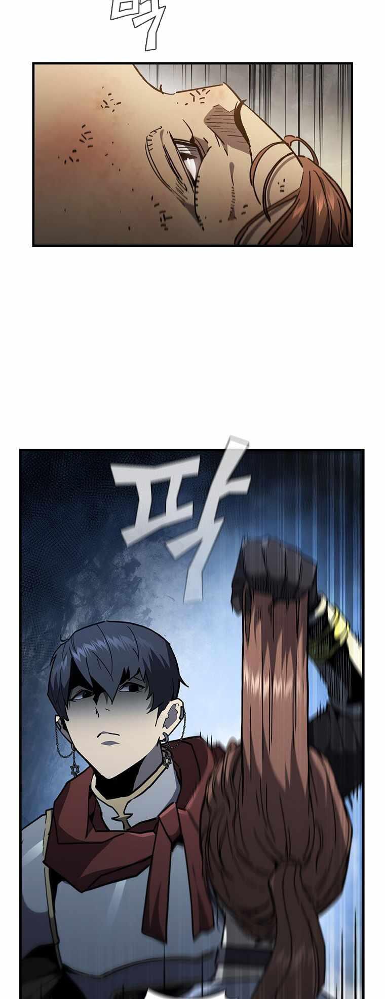 khát vọng trỗi dậy chapter 103 68