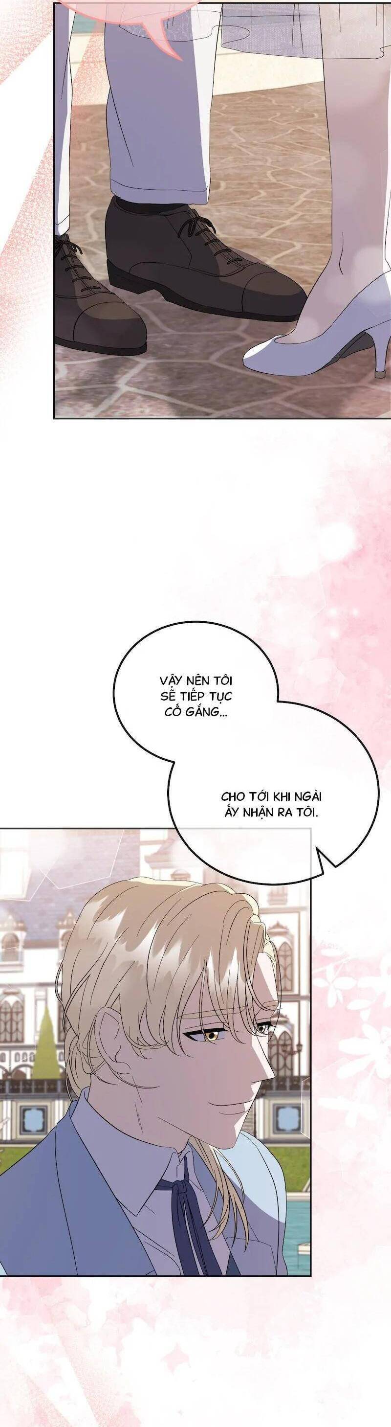 sống chung với người chồng dịu dàng chapter 8 39