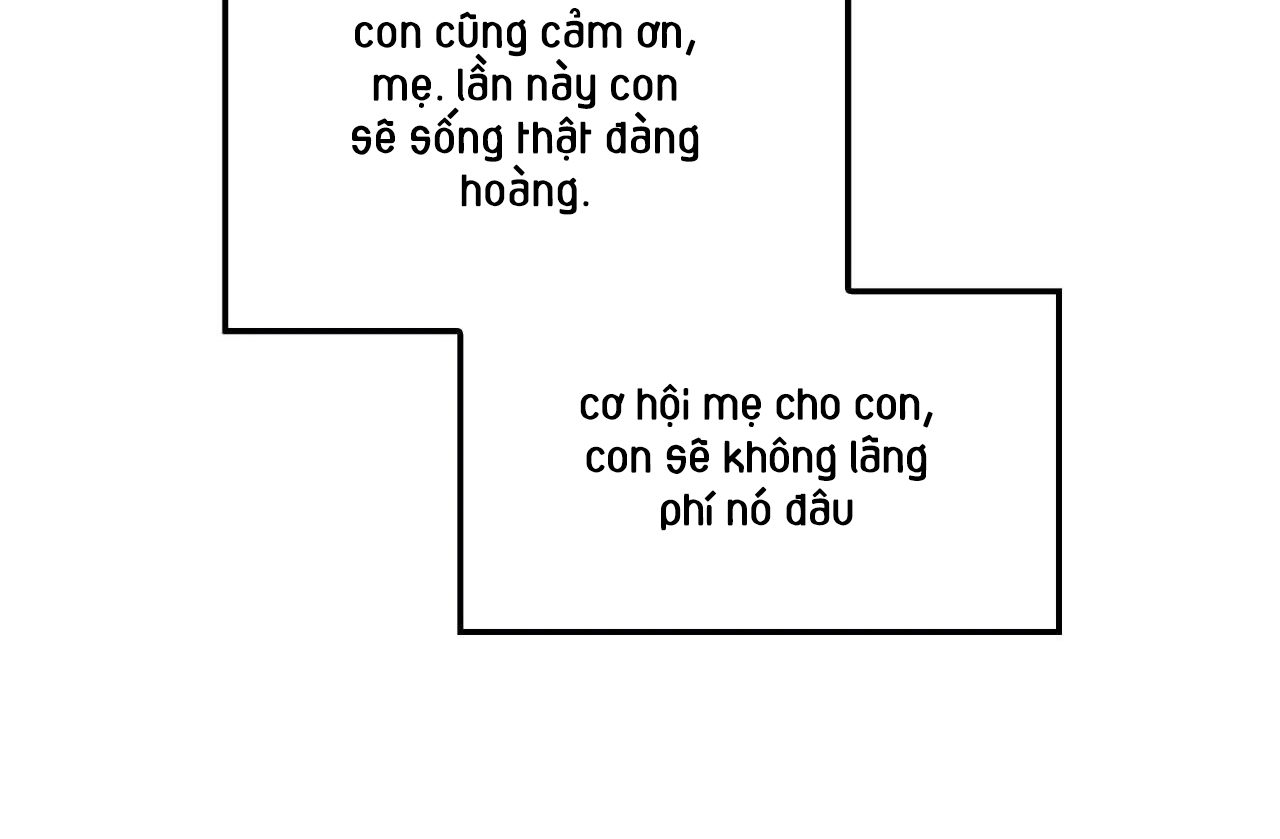 tái sinh [bl manhwa] chapter 2 111