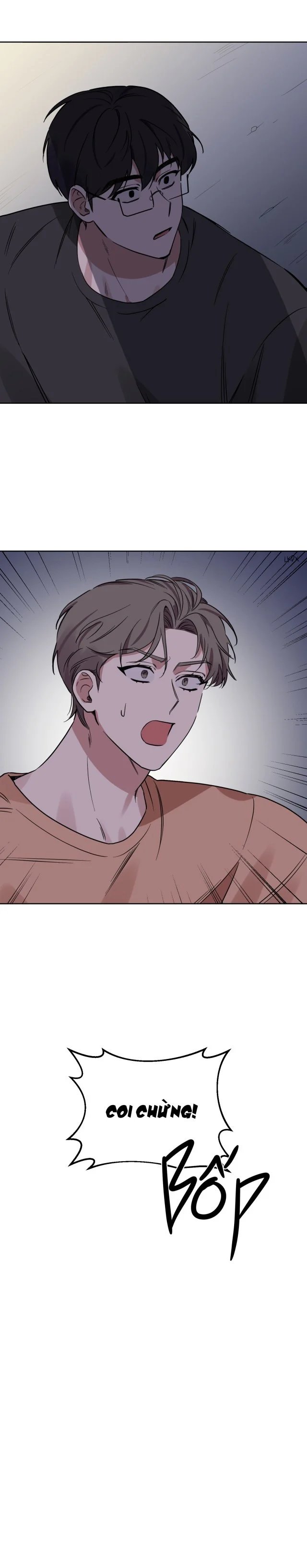 nói tôi nghe chapter 9.5 11