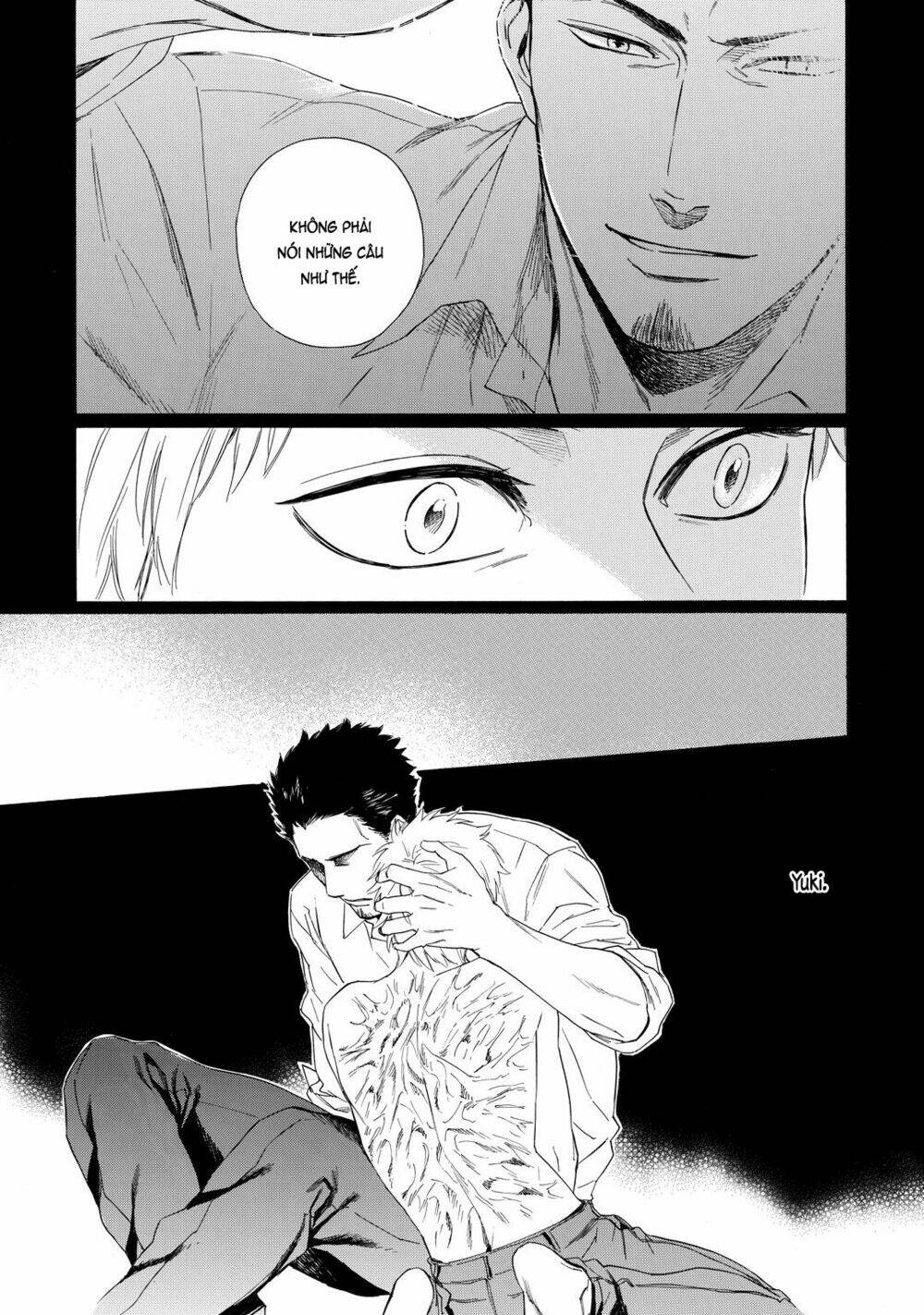 acid town chapter 16 18