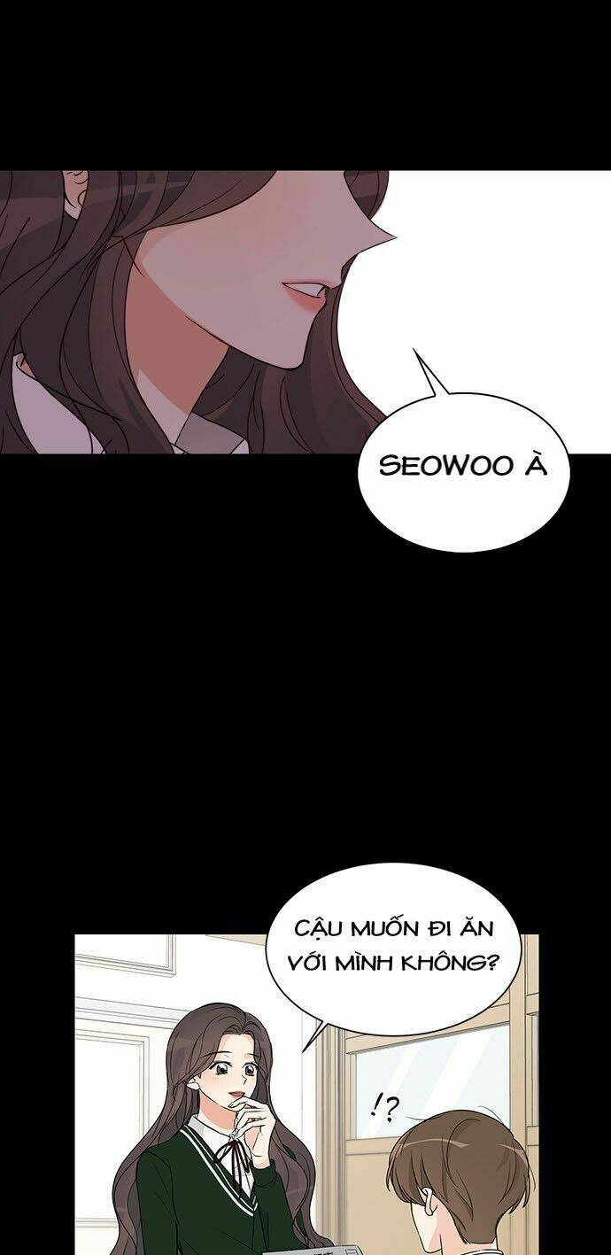 thiếu nữ 1m8 chapter 2 3