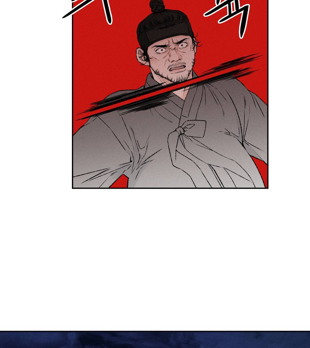 mối tình đầu của ma cà rồng chapter 25.1 46