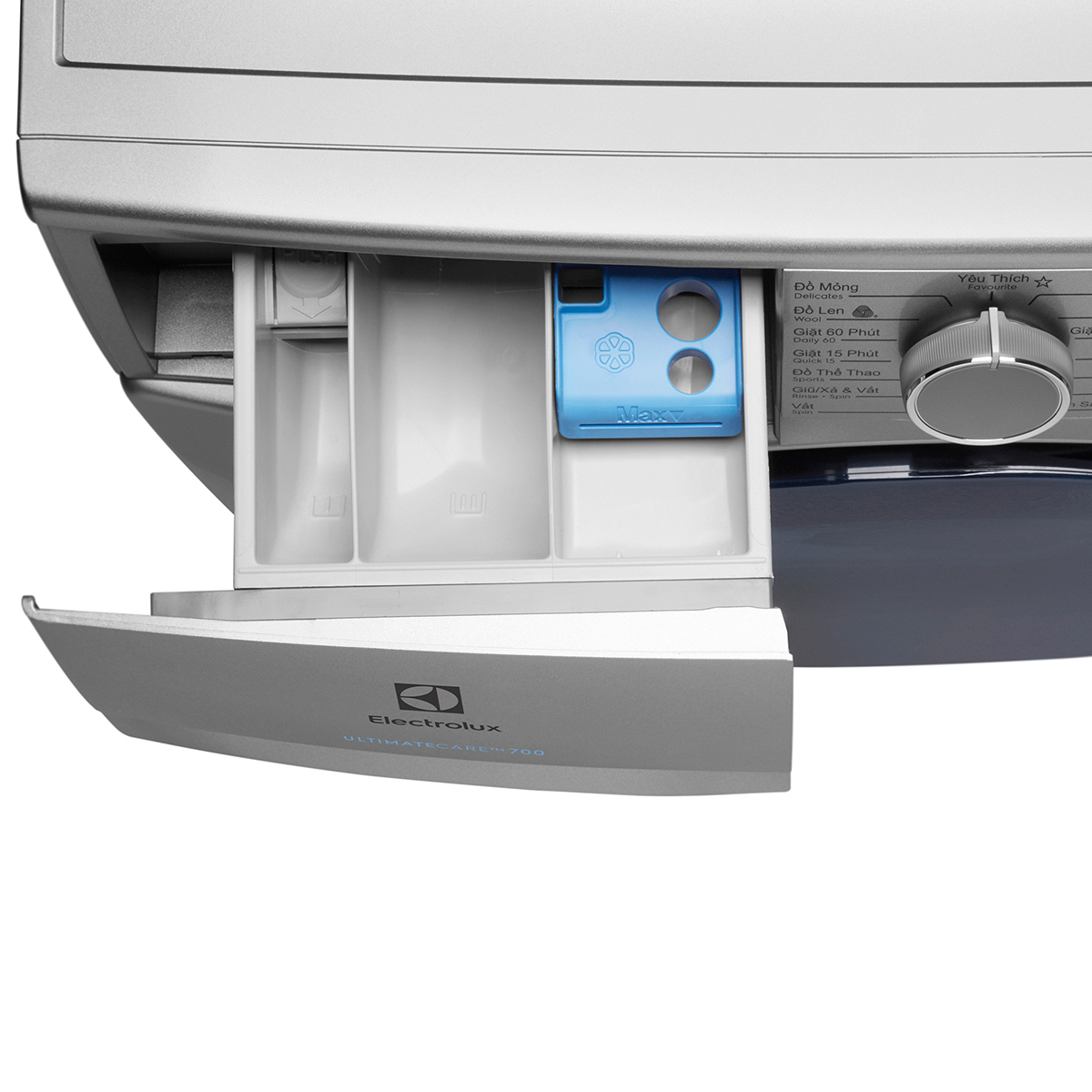 MÁY GIẶT ELECTROLUX EWF9024ADSA 9kg