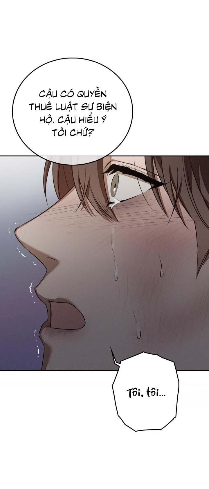 critical point chapter 54 44