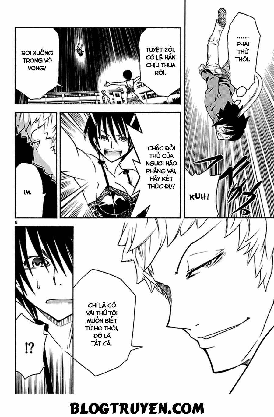 popcorn avatar chapter 5 9